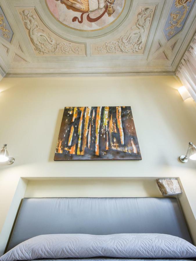 Cosy Fiesolana * Florencia